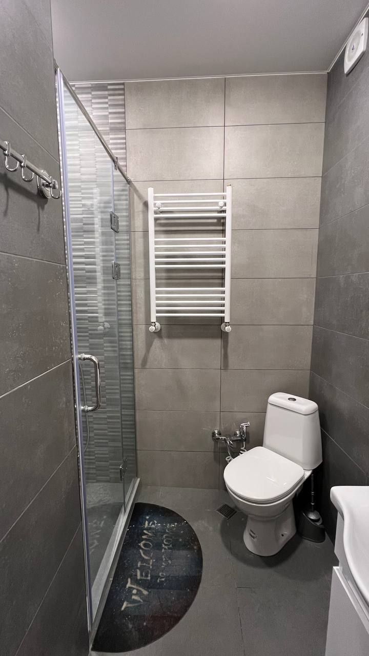 Квартира в Батуми, Грузия, 32 м² - фото 3