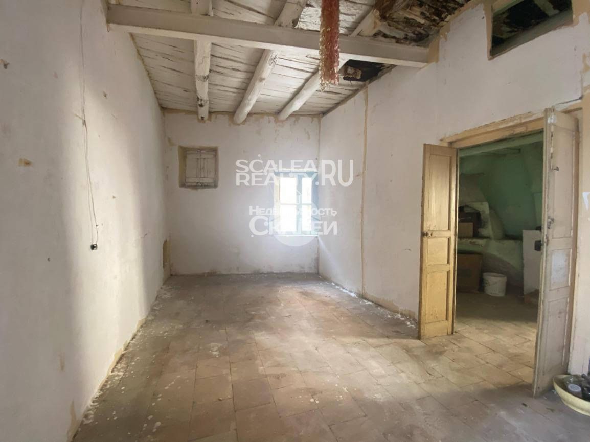 Квартира в Скалее, Италия, 60 м² - фото 5