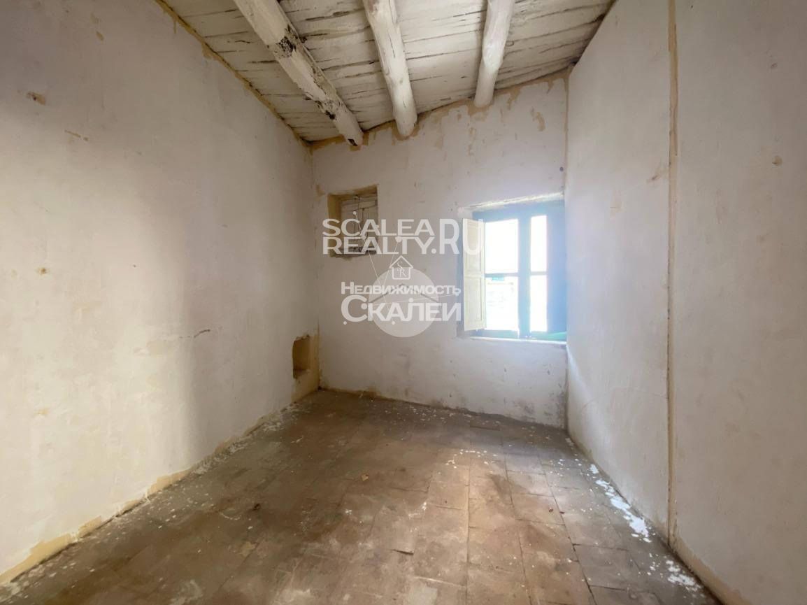 Квартира в Скалее, Италия, 60 м² - фото 8