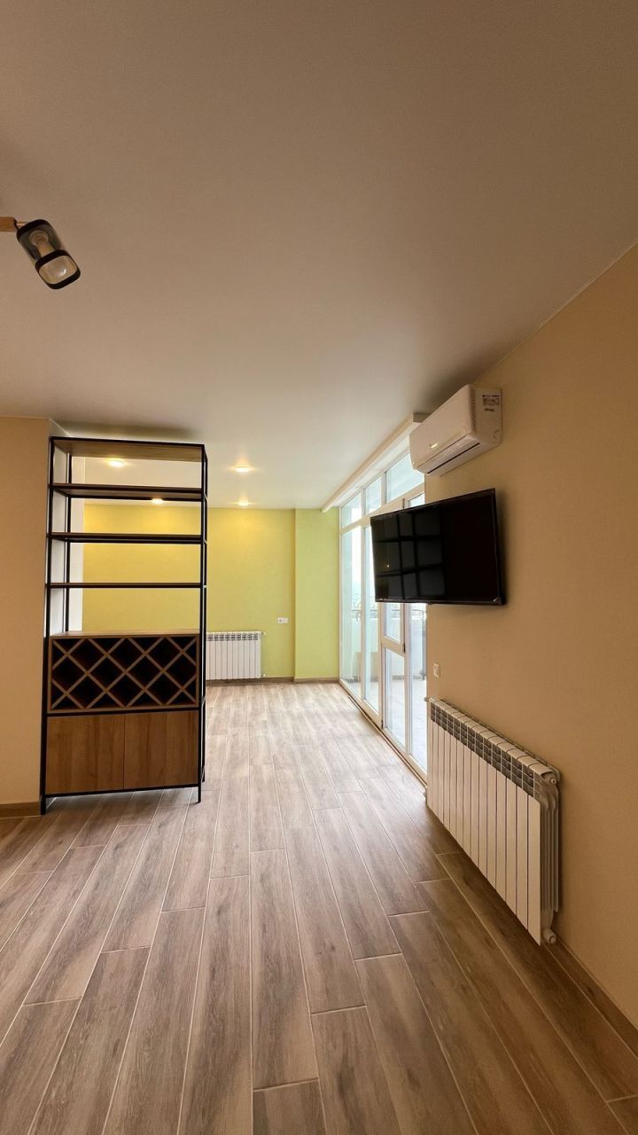 Квартира в Батуми, Грузия, 47.8 м² - фото 7