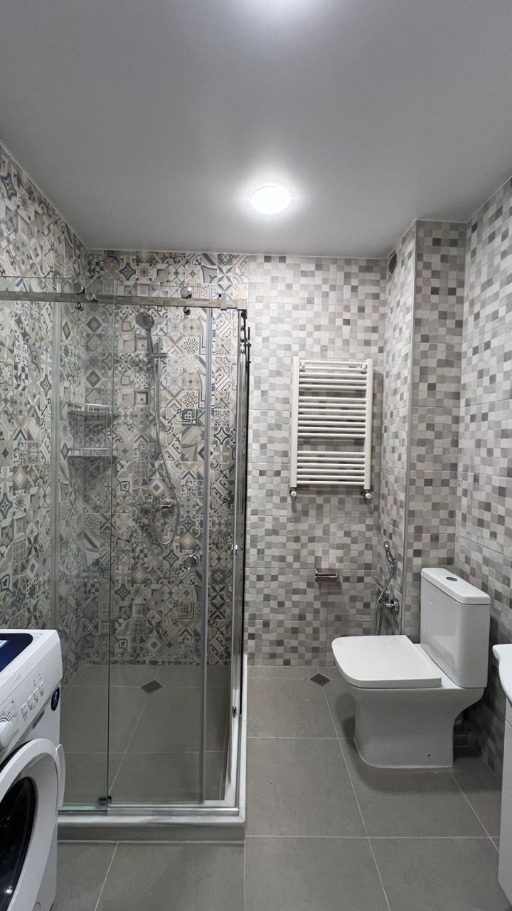 Квартира в Батуми, Грузия, 47.8 м² - фото 8