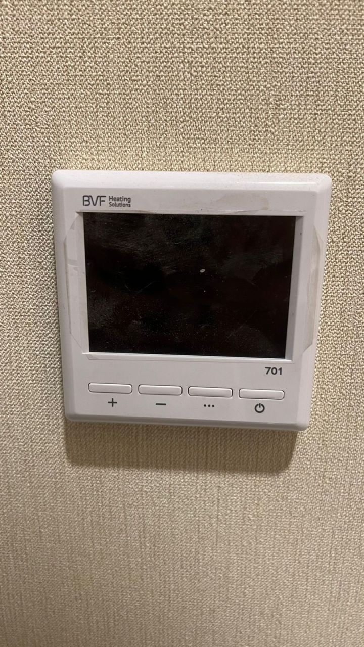 Квартира в Батуми, Грузия, 47.8 м² - фото 10