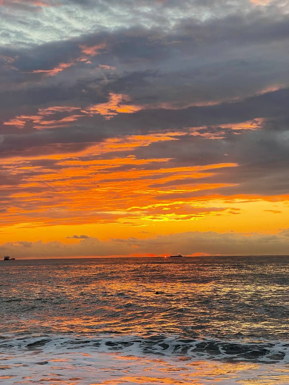 Квартира в Батуми, Грузия, 47.8 м² - фото 16