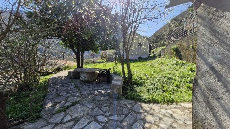 Дом в Которе, Черногория, 68 м² - фото 6