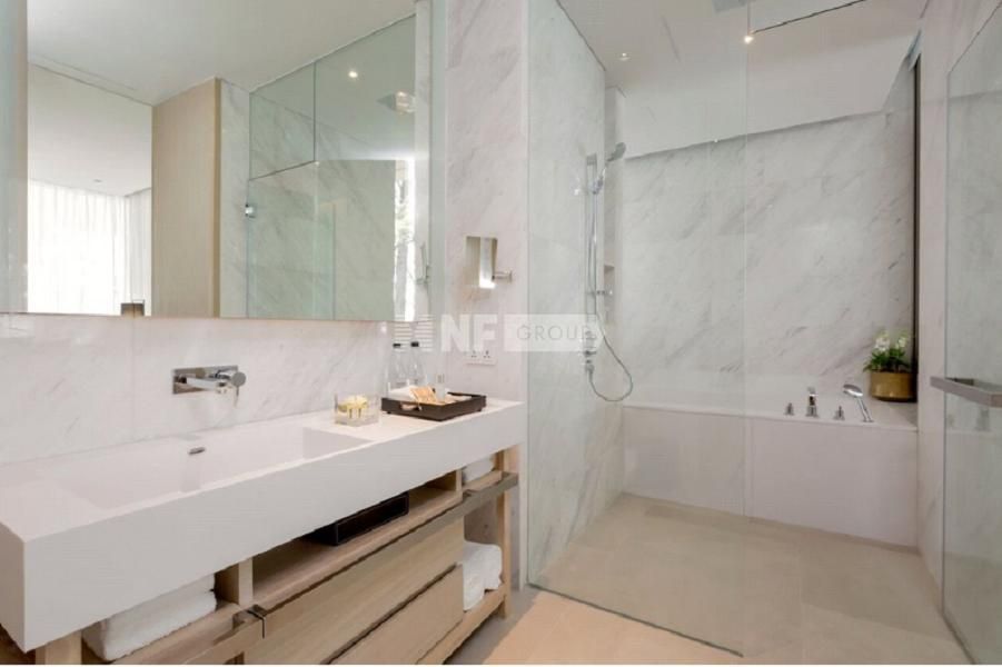 Квартира на Пхукете, Таиланд, 70 м² - фото 4