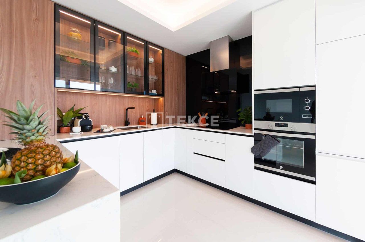 Вилла в Рохалесе, Испания, 244 м² - фото 14