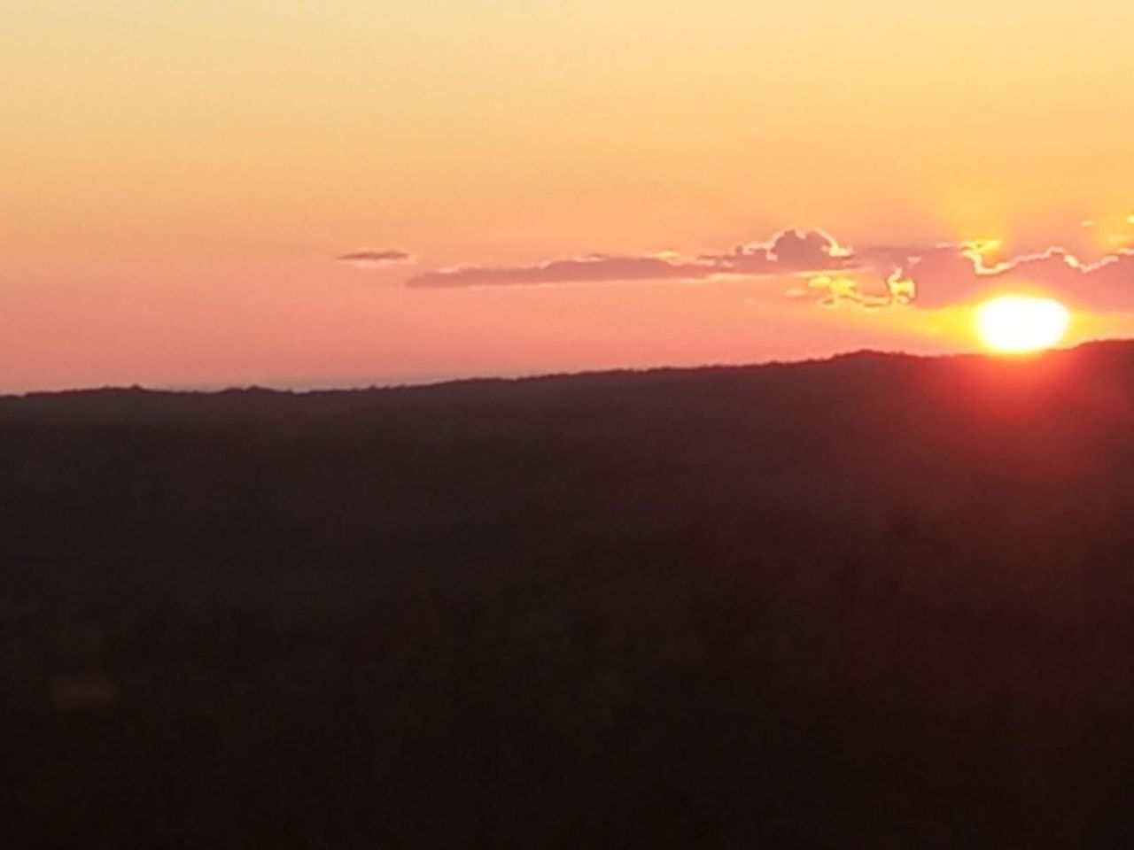 Вилла в Мотовуне, Хорватия, 198 м² - фото 9