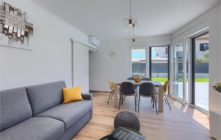 Вилла в Пуле, Хорватия, 160 м² - фото 9