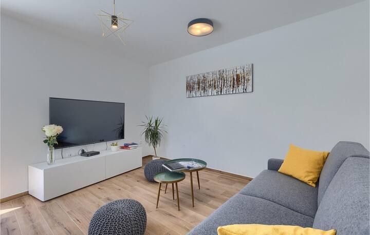 Вилла в Пуле, Хорватия, 160 м² - фото 10