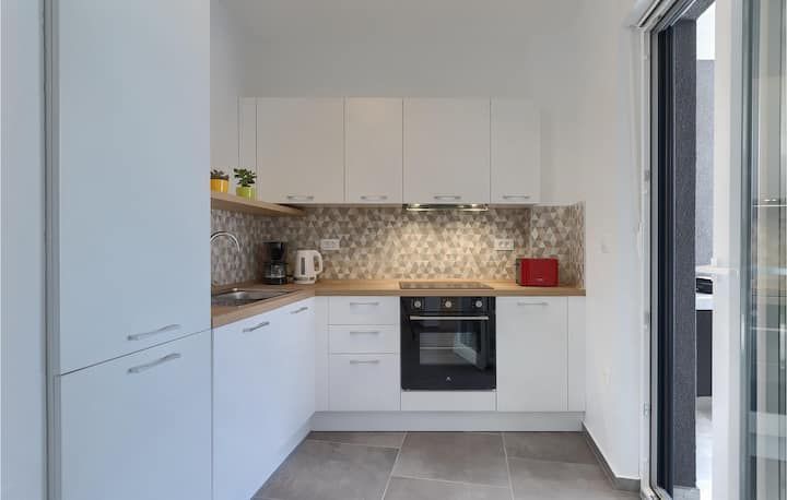 Вилла в Пуле, Хорватия, 160 м² - фото 14