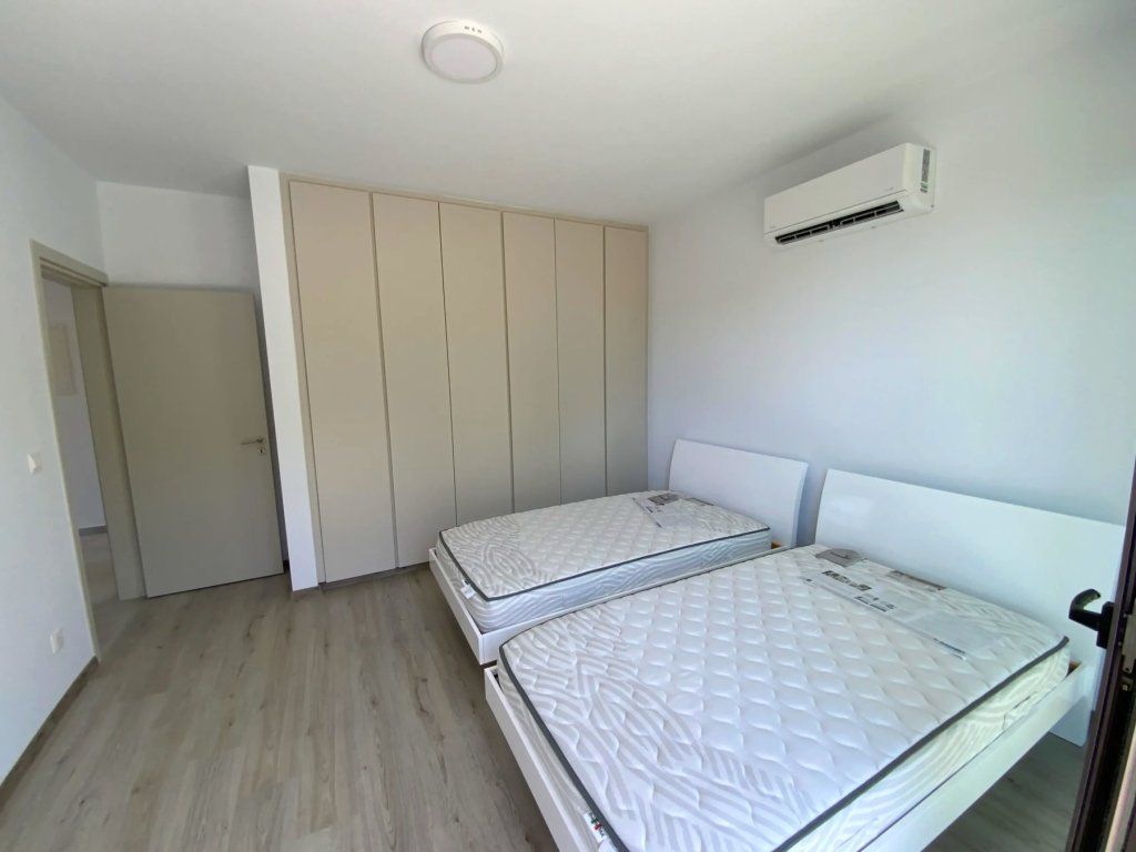 Квартира в Ларнаке, Кипр, 240 м² - фото 5