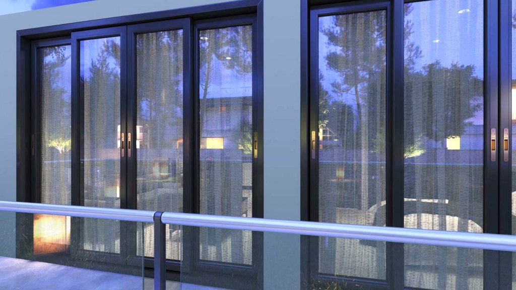 Апартаменты в Лимасоле, Кипр, 95.46 м² - фото 16