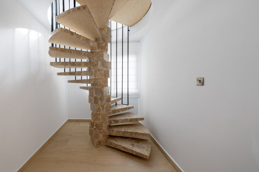 Апартаменты в Лимасоле, Кипр, 268 м² - фото 17