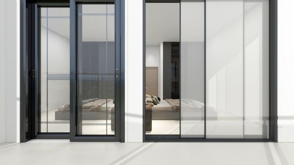 Апартаменты в Лимасоле, Кипр, 103 м² - фото 18