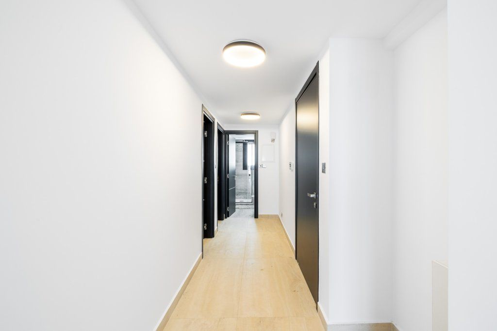 Апартаменты в Лимасоле, Кипр, 268 м² - фото 18