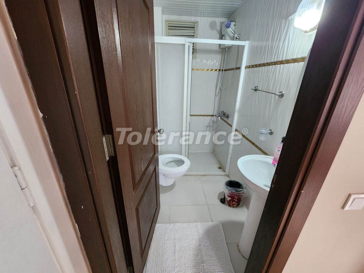 Отель, гостиница в Анталии, Турция, 680 м² - фото 16