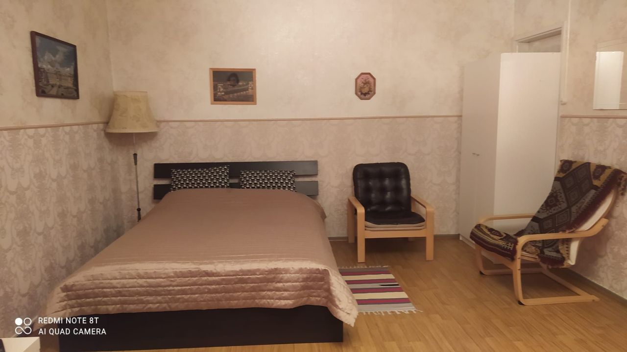 Коттедж в Симпеле, Финляндия, 230 м² - фото 5