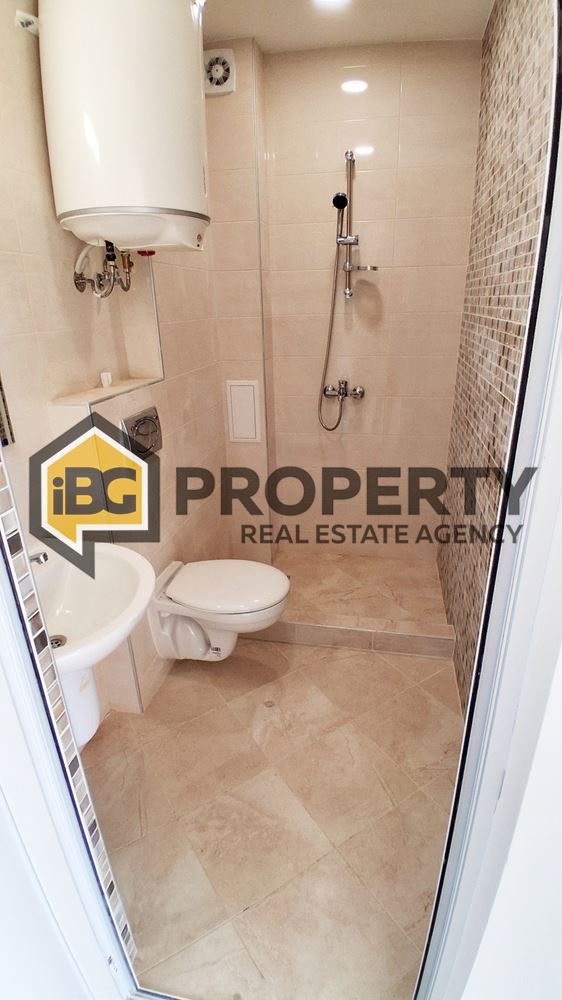 Квартира в Кранево, Болгария, 48 м² - фото 3