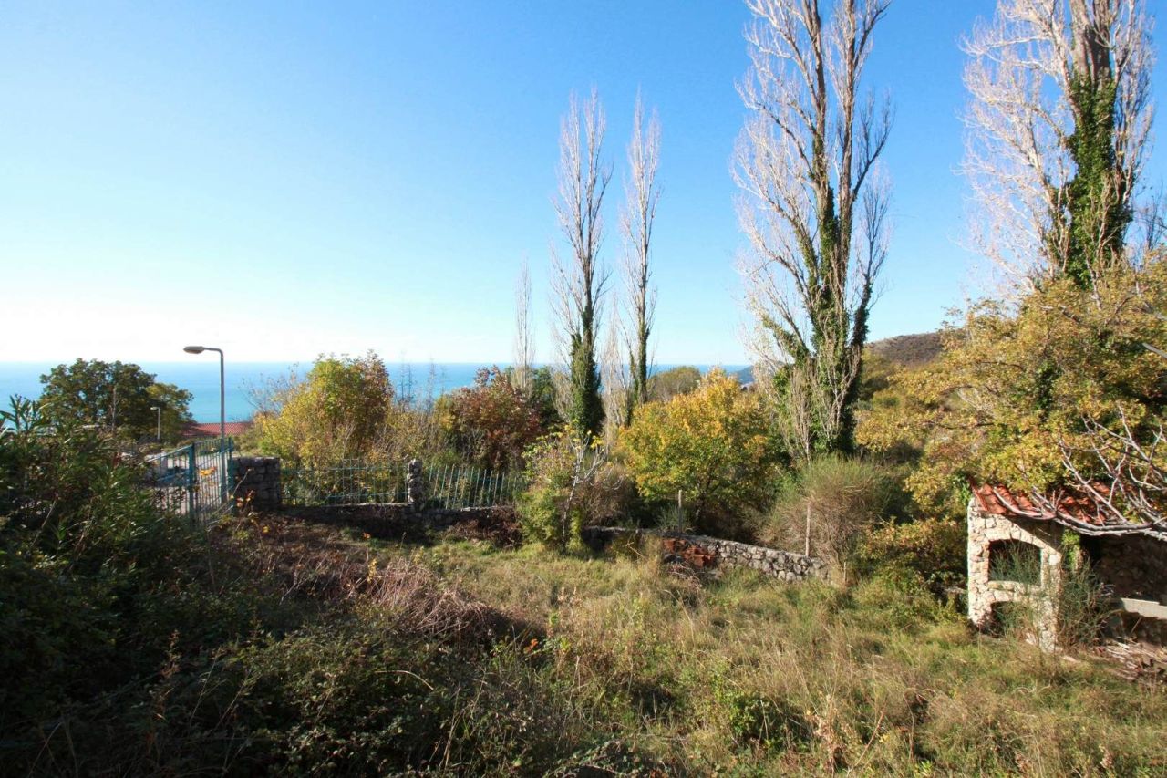 Дом в Будве, Черногория, 88 м² - фото 8