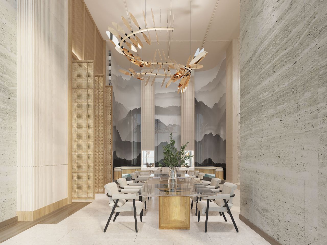 Квартира в Паттайе, Таиланд, 32.91 м² - фото 16