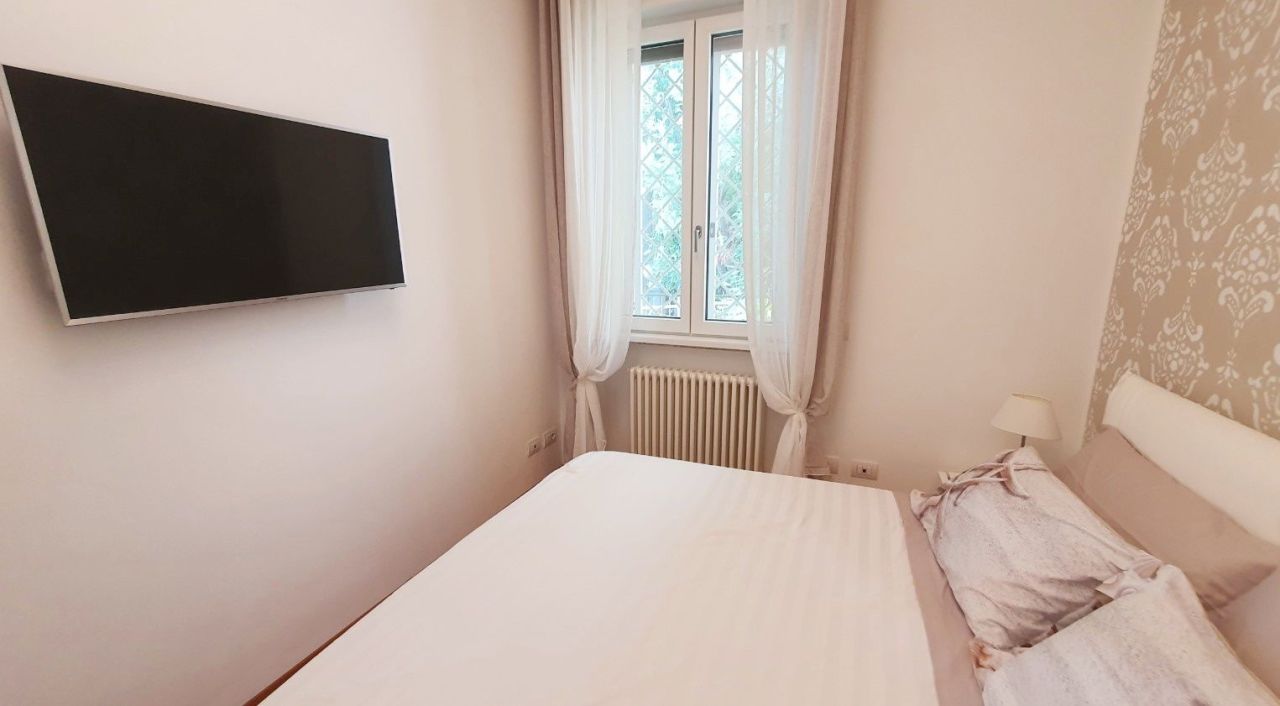 Пентхаус в Рапалло, Италия, 180 м² - фото 11