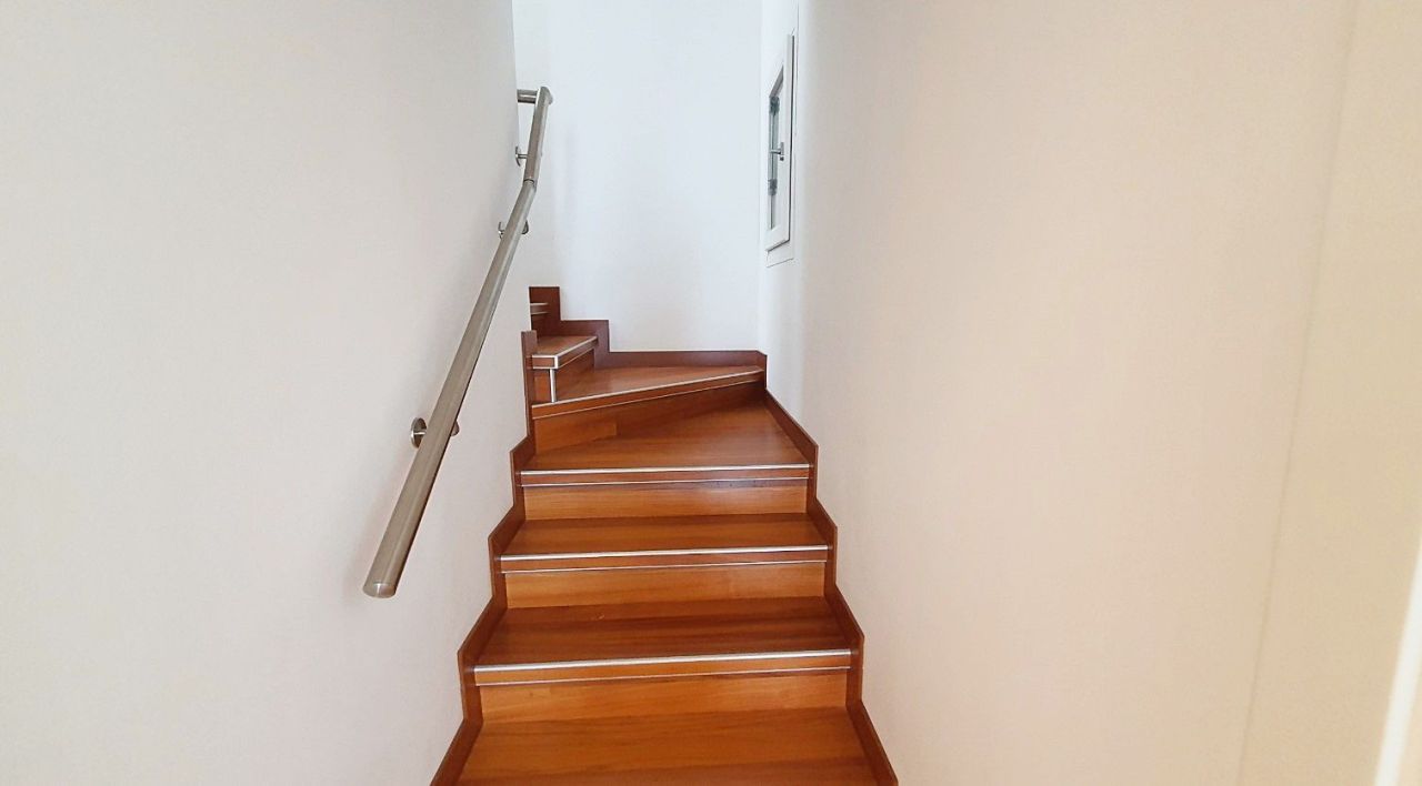 Пентхаус в Рапалло, Италия, 180 м² - фото 15