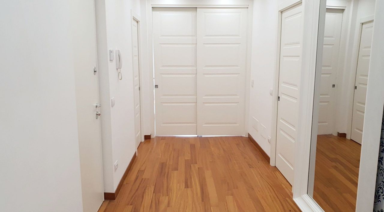 Пентхаус в Рапалло, Италия, 180 м² - фото 17