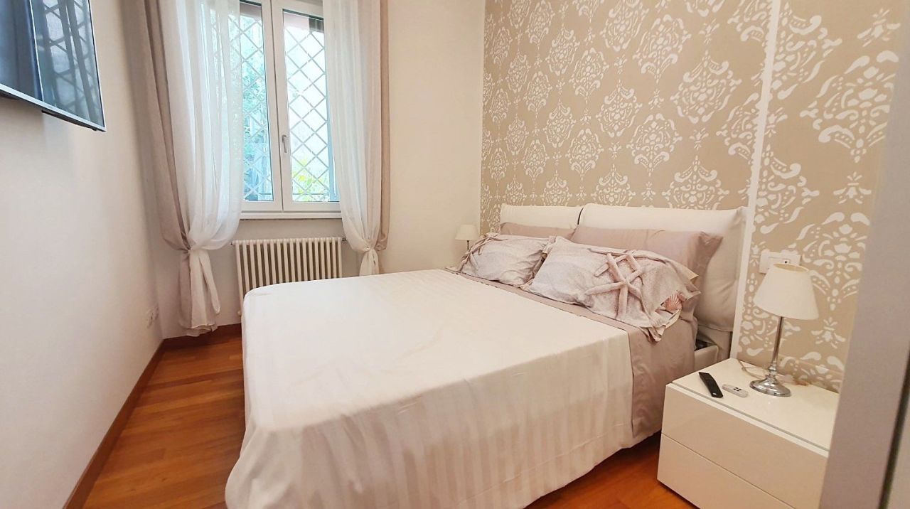 Пентхаус в Рапалло, Италия, 180 м² - фото 14