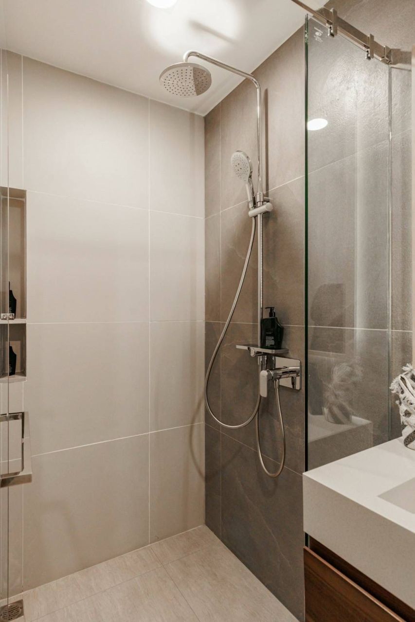 Квартира в Паттайе, Таиланд, 86.05 м² - фото 13