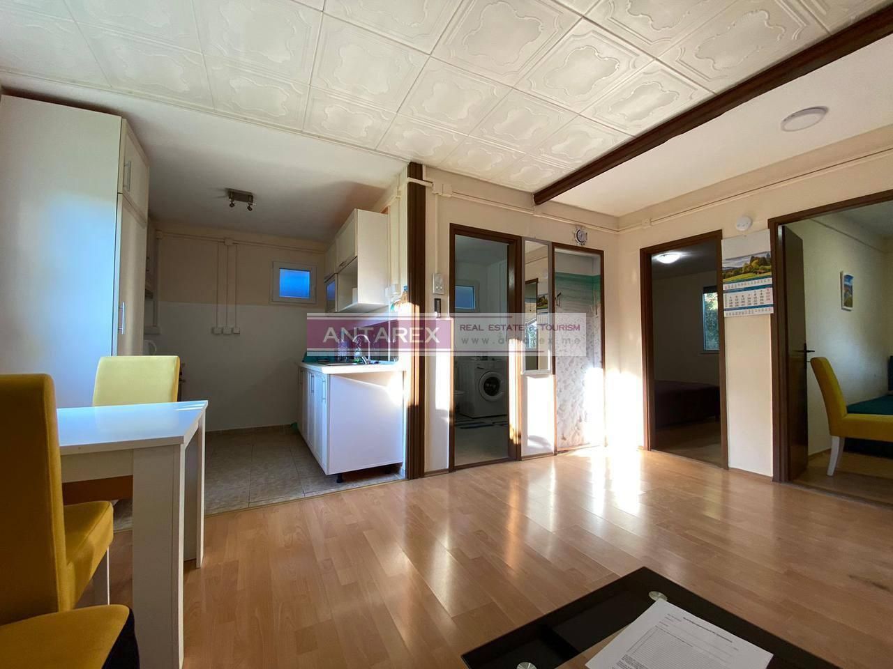 Вилла в Шушани, Черногория, 54 м² - фото 3