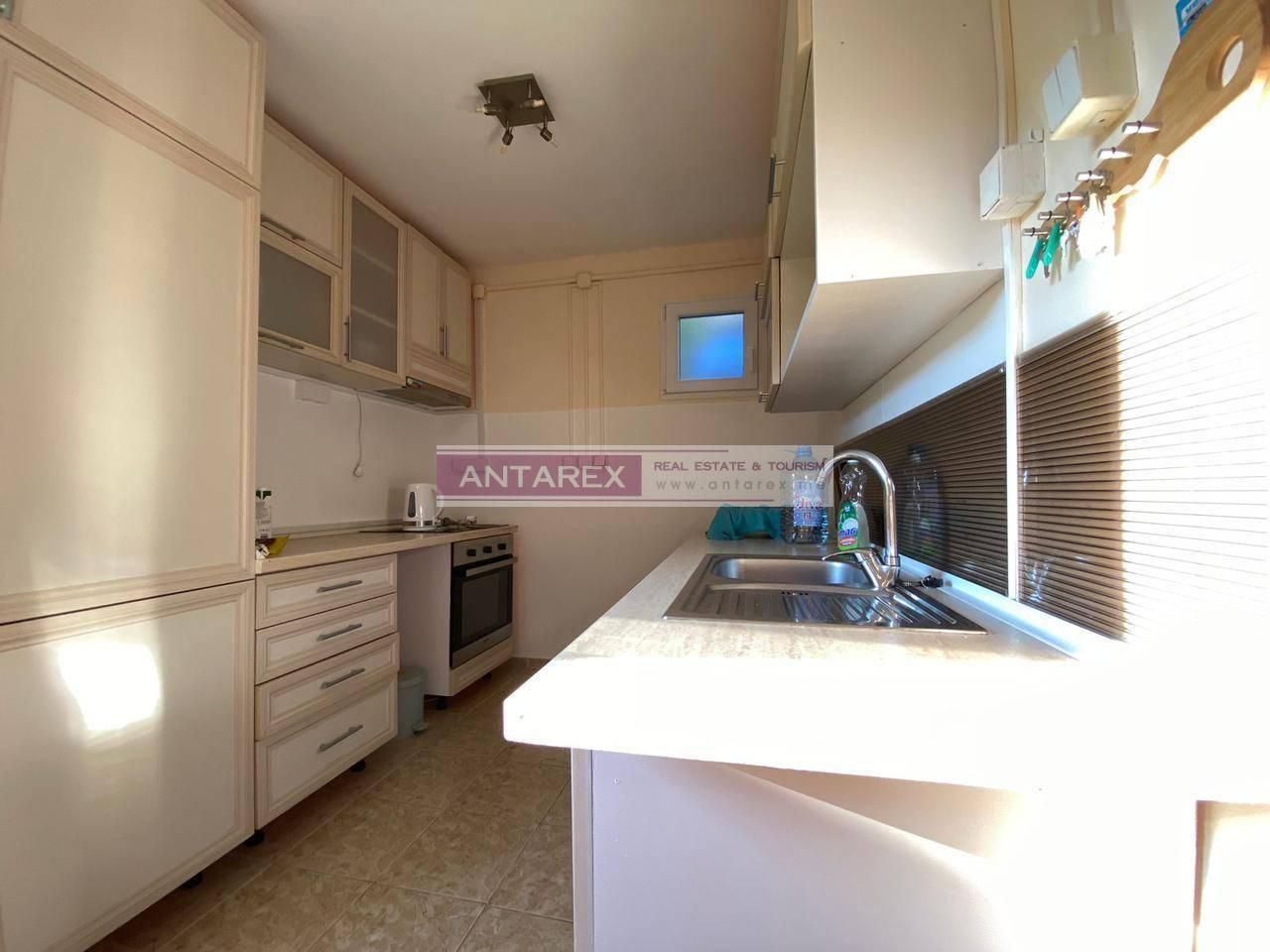 Вилла в Шушани, Черногория, 54 м² - фото 4