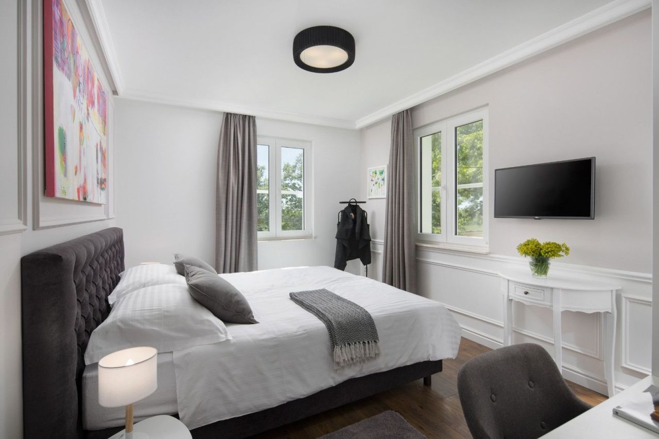 Вилла в Светвинченате, Хорватия, 303 м² - фото 14