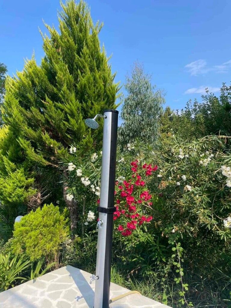 Дом на Кассандре, Греция, 150 м² - фото 6