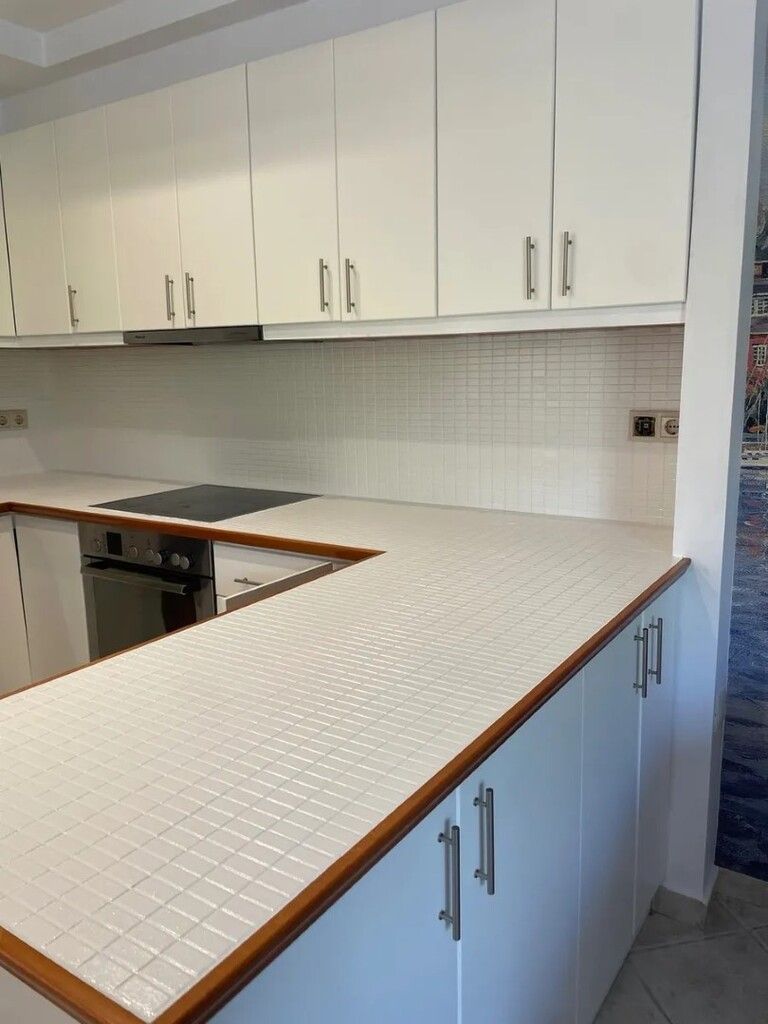 Дом на Кассандре, Греция, 150 м² - фото 8