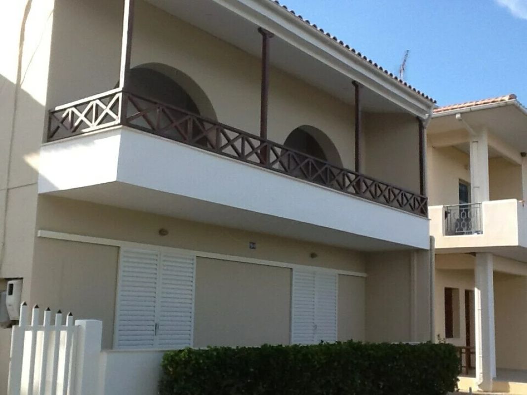 Дом на Пелопоннесе, Греция, 272 м² - фото 3