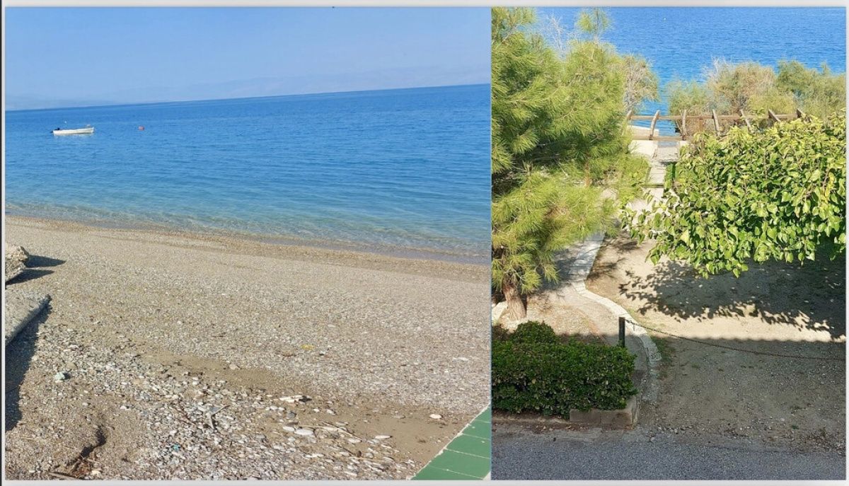 Дом на Пелопоннесе, Греция, 272 м² - фото 8