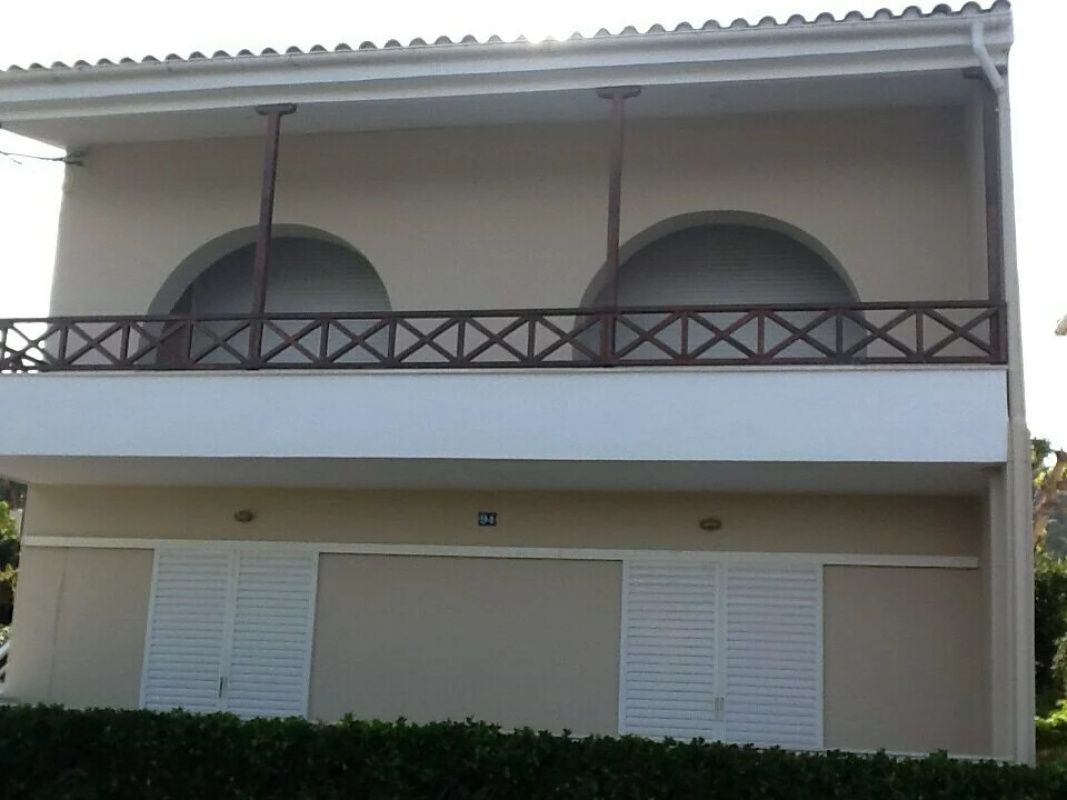 Дом на Пелопоннесе, Греция, 272 м² - фото 13