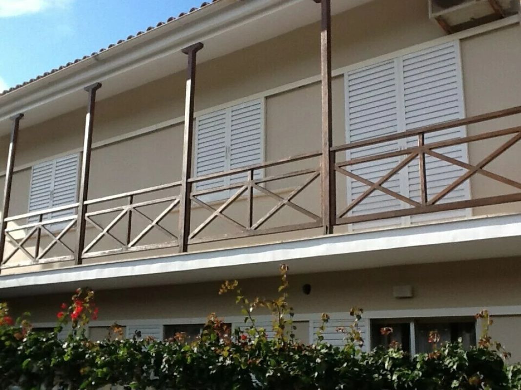 Дом на Пелопоннесе, Греция, 272 м² - фото 14