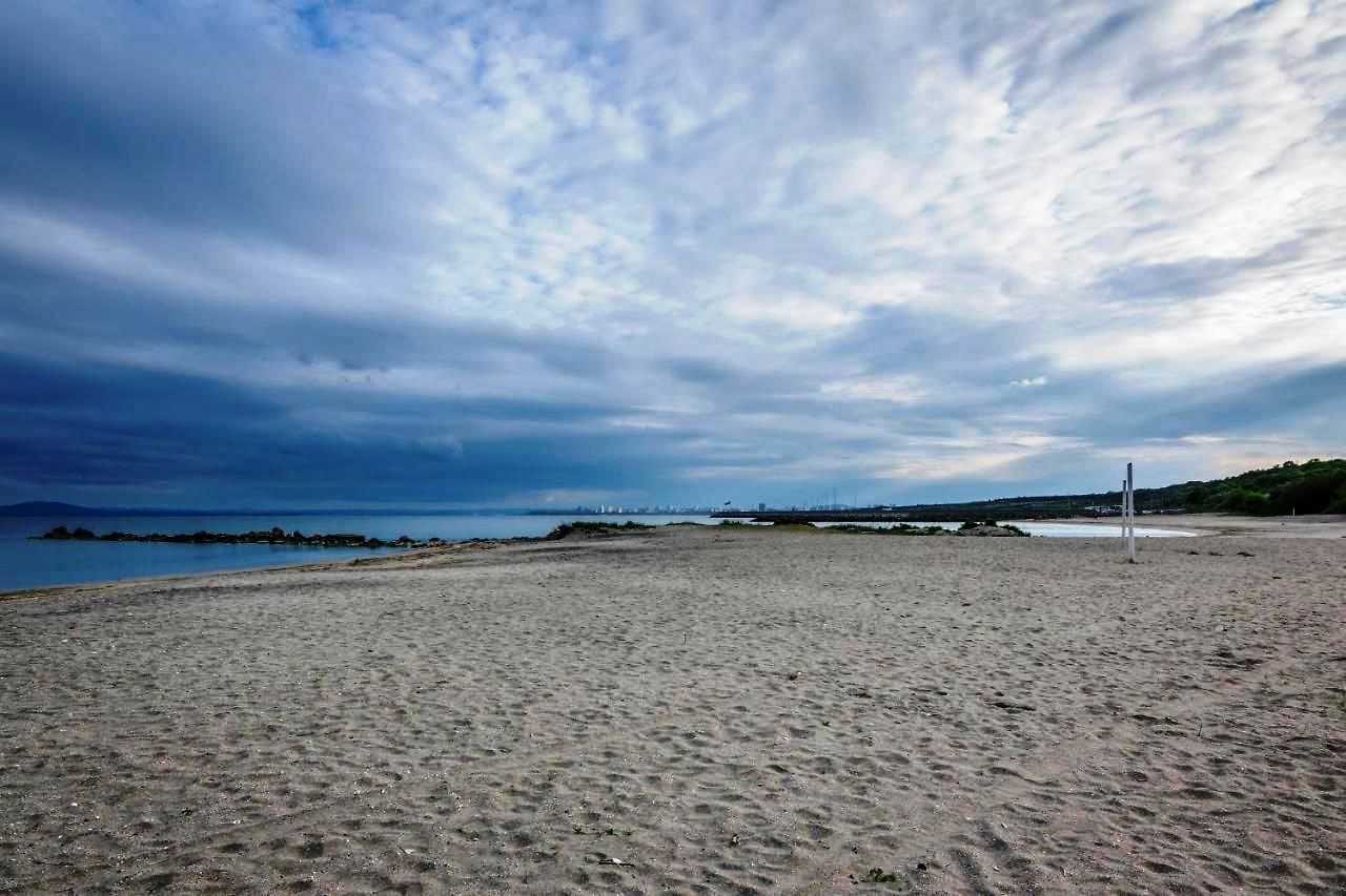 Квартира в Сарафово, Болгария, 37 м² - фото 17