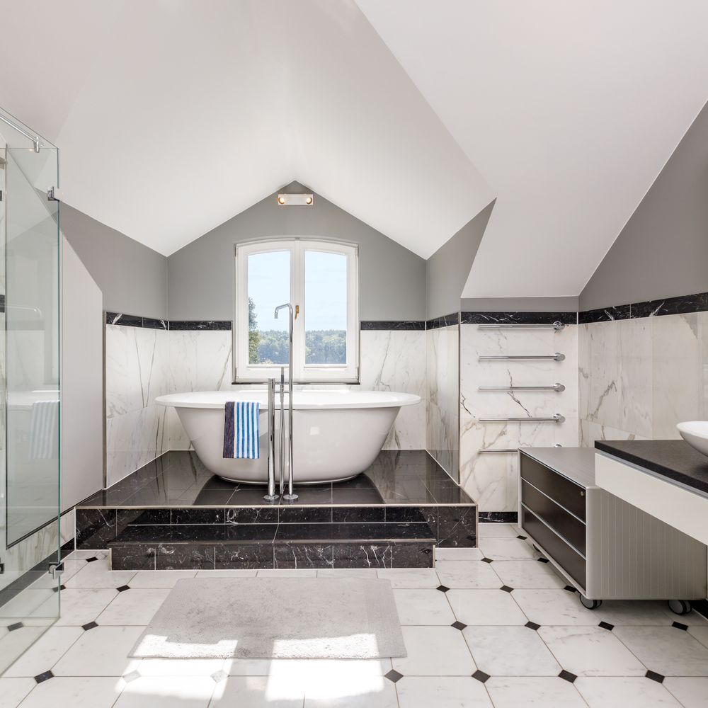 Вилла в Берлине, Германия, 500 м² - фото 15