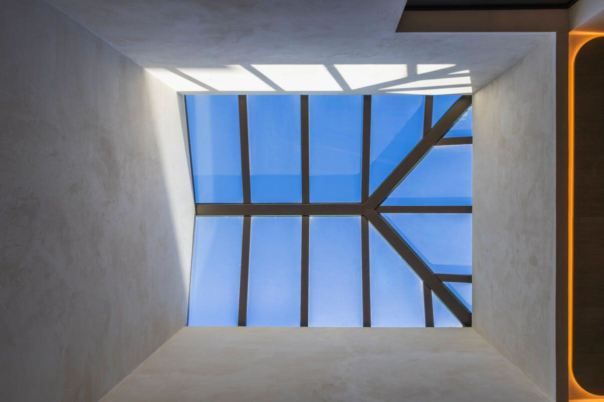 Апартаменты в Монте Карло, Монако, 227 м² - фото 18