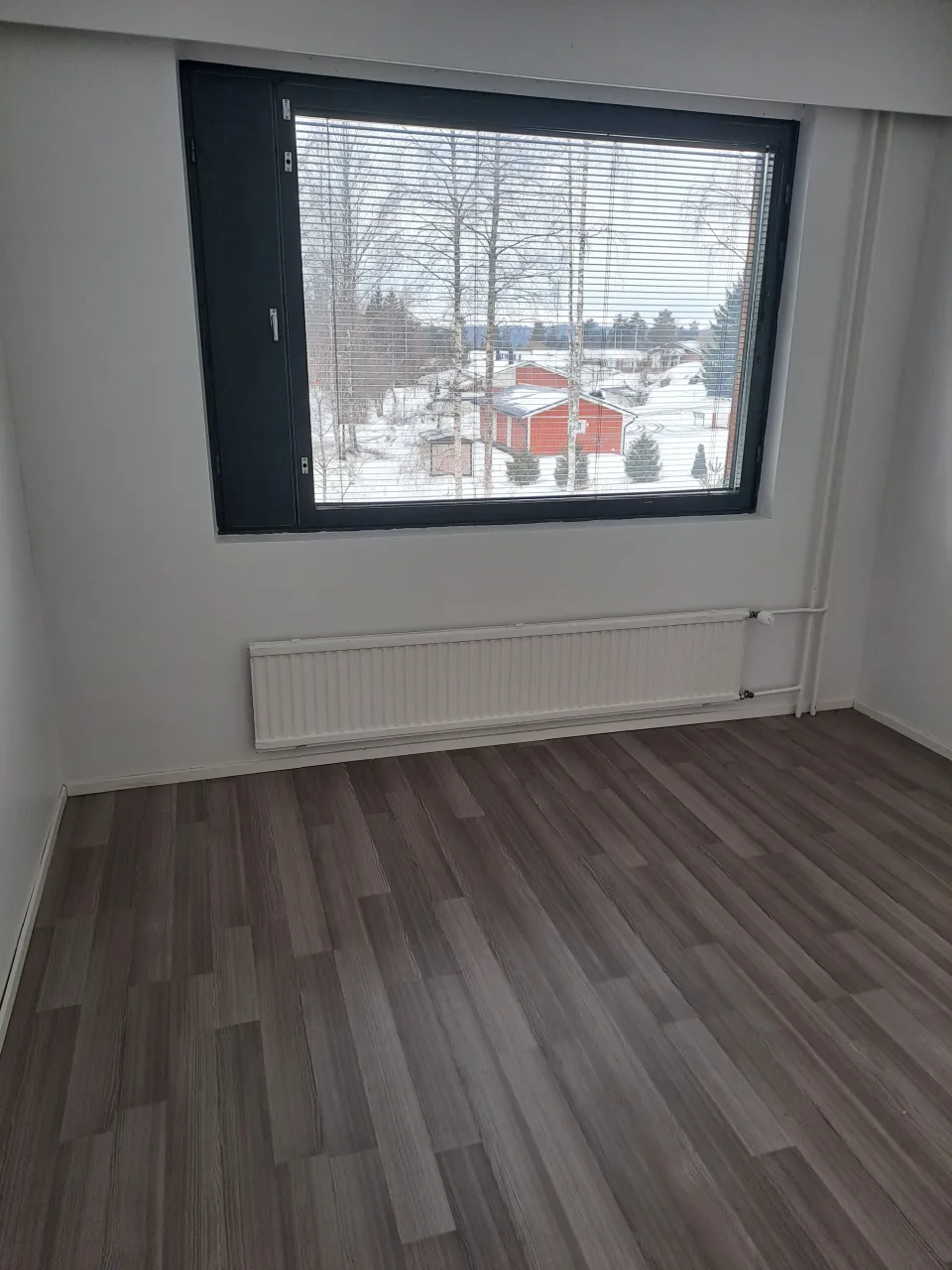 Квартира в Каави, Финляндия, 51.5 м² - фото 8