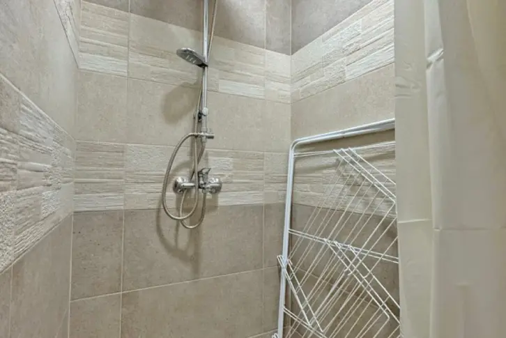 Квартира на Солнечном берегу, Болгария, 32 м² - фото 9