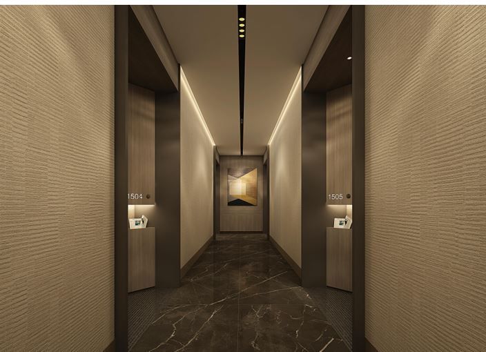 Апартаменты в Стамбуле, Турция, 90 м² - фото 13