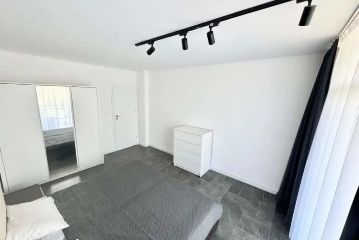 Квартира на Солнечном берегу, Болгария, 118 м² - фото 7