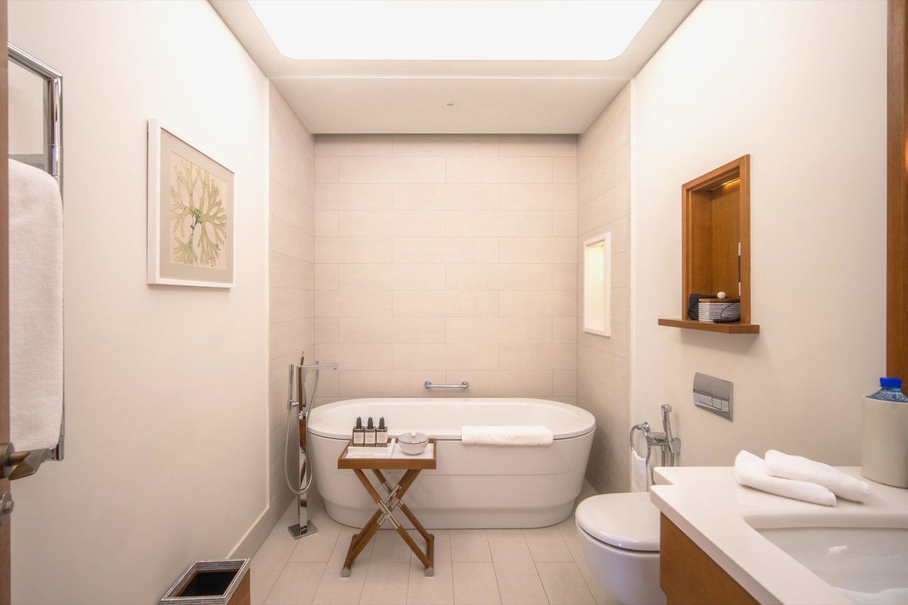 Квартира в Тивате, Черногория, 320 м² - фото 5