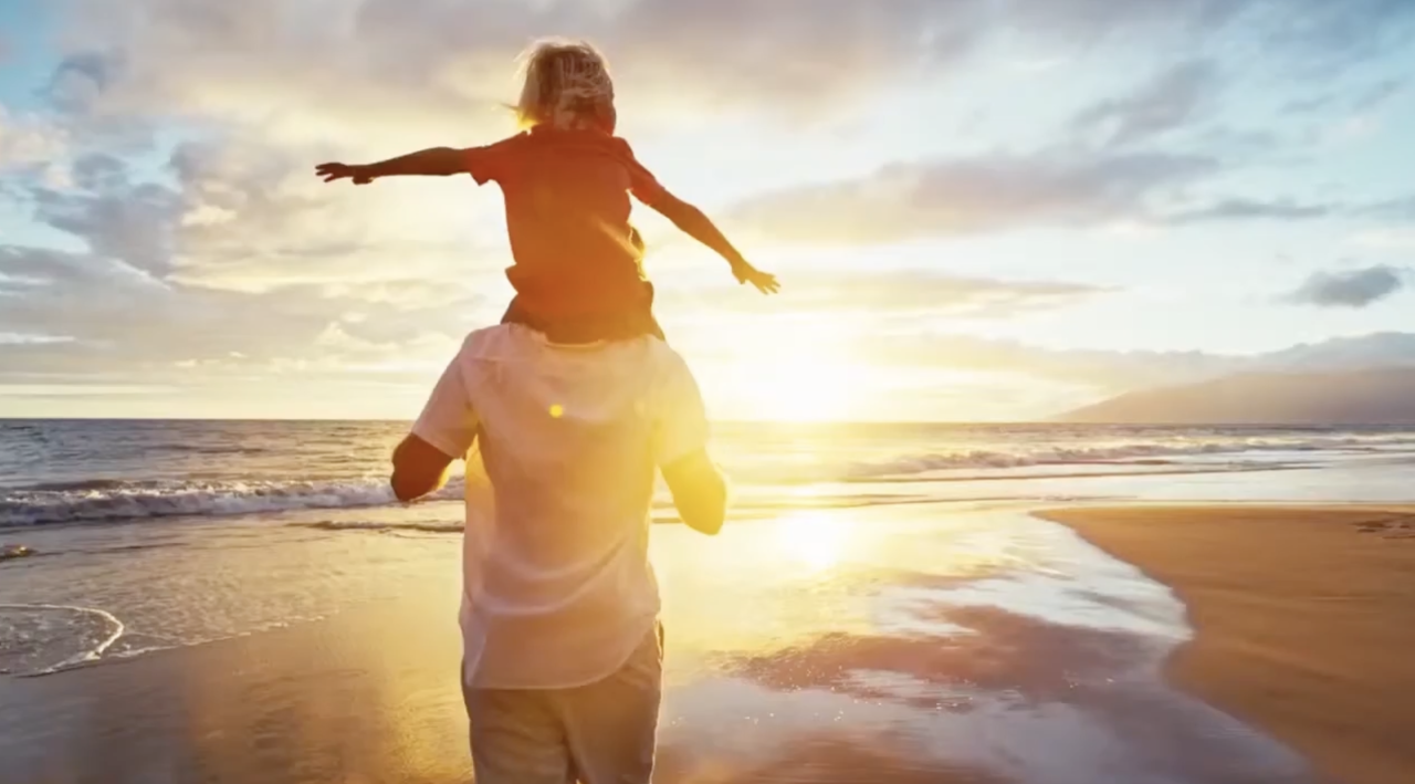 Квартира в Будве, Черногория, 84.67 м² - фото 3