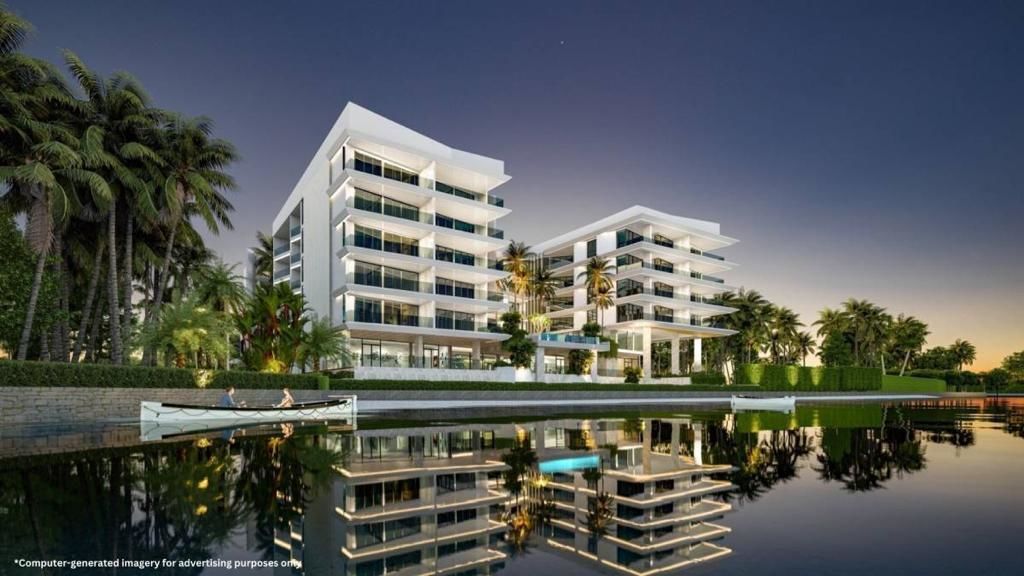 Апартаменты на пляже Бангтао, Таиланд, 56 м² - фото 1