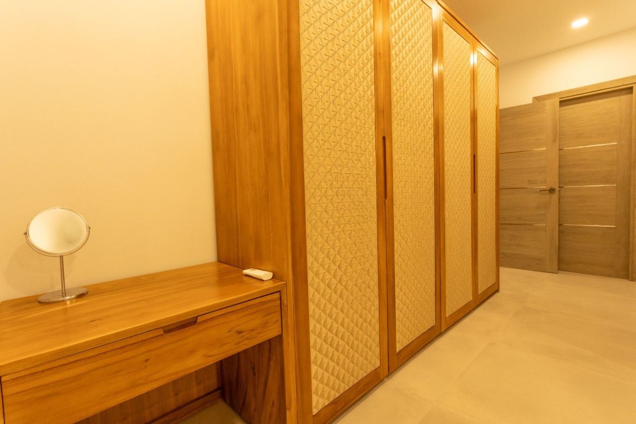 Вилла в Раваи, Таиланд, 420 м² - фото 3