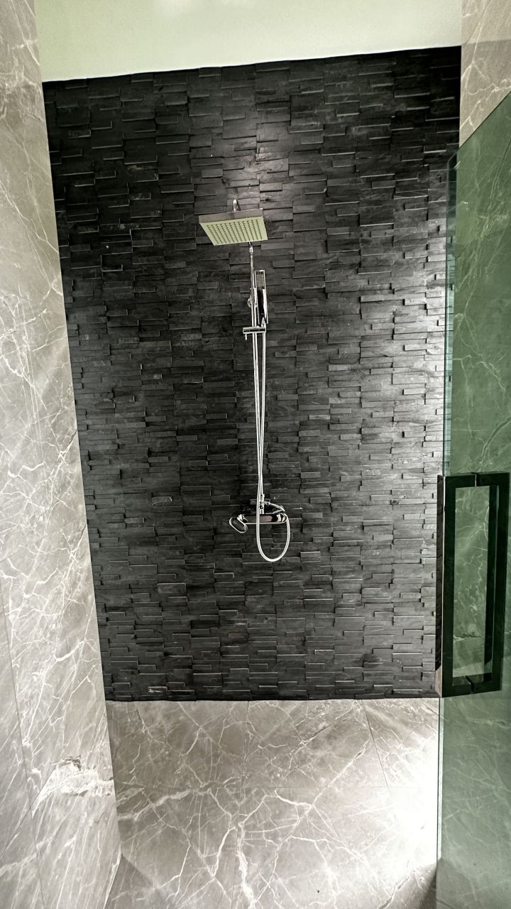 Вилла на пляже Найхарн, Таиланд, 129 м² - фото 3